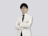 민병원, 삼성서울병원 출신 조준훈 원장 영입…병리과 본격 운영