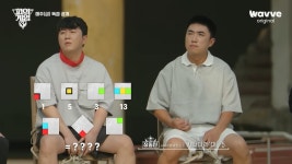 ‘데스게임’부터 ‘피의 게임X’까지…예능 휩쓰는 브레인 서바이벌