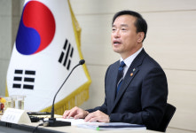 JTBC 유동성 위기에 방미통위 예의주시…“재승인 앞두고 재무 상황 점검”