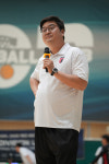 “성장·도전·함께하는 문화” TOP농구교실 디비전 농구대회, 4일간 뜨거운 열기 속 성황리 진행
