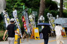진종오 의원 “배재고 6개월 출전 정지 가혹… 반성하고 다시 뛸 기회 줘야”