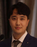 서진바이오팜, 메디크래프트 주력사업 전환… “메디컬 헬스케어 영상 전문 브랜드로”