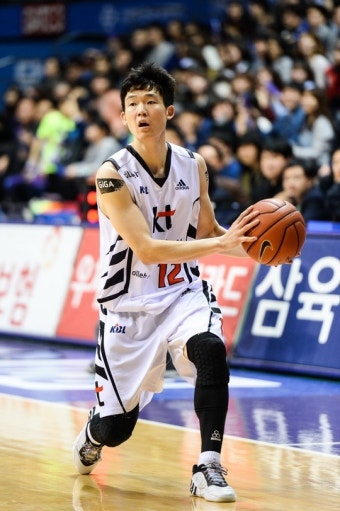 상무 입대 재수, 합격 가능성 높은 선수는?