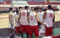 새로운 모비스 농구의 핵심, 포지션 파괴!