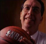 ‘NBA 스케줄의 달인’ 맷 위닉 이야기