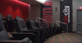 홈구장보다 더 중요한 ‘트레이닝 센터’ 이야기