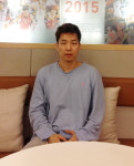 ‘반지 3개’ KGC 김종근, 진정한 반지를 원하다!