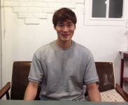 [농구인생 2막] ② ‘임용 합격’ 이충암, 부상 선수에게 전한 조언