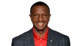 토론토, 황당한 새크라멘토전 패배에 이의 제기