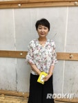 [주말리그] 삼천포여중 안현선 감독 열심히 뛰어준 선수들에게 고맙다