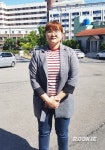 [주말리그] 남인영 법성고 코치, 성적보다 선수들이 다치지 않는 것 더 중요