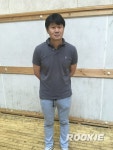 연암종점자판기 | [주말리그] 연암중 정종선 코치 "당장의 승리보다 자신감, 기본기가 중요하다"