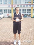 어느덧 중고참 노현지, 이제는 잘해야 한다