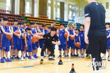 재승골프아카데미타가 | [포토] 원지승 '이렇게 해보자'