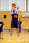 WKBL, 학교스포츠 농구클럽 리그전 개최...부천상일초·방원중 우승