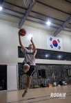 [체험 삶의 현장] 체력&밸런스 체험 완료, 이제는 스킬트레이닝이다!