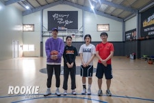 [체험 삶의 현장] 체력&밸런스 체험 완료, 이제는 스킬트레이닝이다!