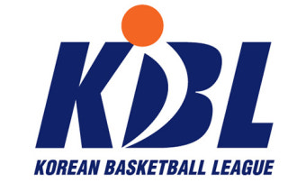 KBL, 유소년 농구 전문성 강화 움직임...유소년 육성팀 신설