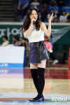 [포토] 미스트롯 신나라 신나는 축하공연