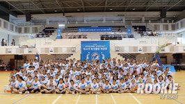 [포토] 다함께 신나는 최강전!