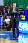 이상민 감독 