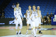 [정진경의 뷰파인더] 한국 여자농구가 가는 길