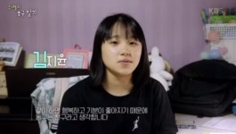 WKBL 특집 다큐 소녀들의 농구일기, 아마추어 선수들의 따뜻한 감성 선보여