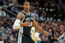 [2019-2020 NBA Best & Worst] ⑪ 샌안토니오 스퍼스
