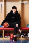 [Rising Star] 위기를 기회로 만든 준비된 남자, SK 나이츠 최성원 ①