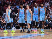 [버블 프리뷰] ④마이애미: 고지를 지켜라