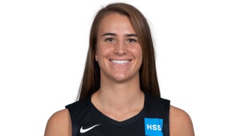 [WNBA] 1순위 사브리나, 데뷔전서 부진… 디펜딩 챔피언 WAS은 승리(종합)