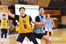 [포토] 리바운드는 내꺼야