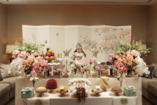 아들 돌잔치 치른 두경민 후반기에는 강한 DB 만들 것