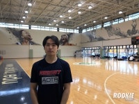 후배를 자극한 선배 성균관대 송동훈 (이)윤기 형!