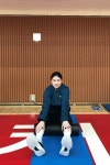 부산의 별 BNK 이소희의 꿈