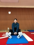 부산의 별 BNK 이소희의 꿈