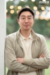 그래서, 김완수가 누구야?