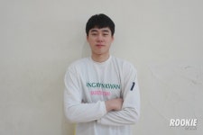 10만 팔로워 농구선수 성균관대 주장 조은후의 매력