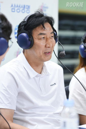 삼성생명 전을 끝으로 연습경기 마친 하나원큐, 감독 만족도는 60점