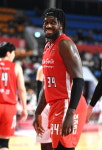 자밀 워니가 바라본 김선형·최준용 MVP 자격 충분하다