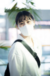 WNBA 도전에 나서는 강이슬 
