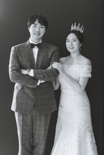 삼성생명 김단비, 김원상 씨와 21일 결혼