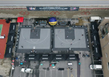 [KXO] 또 인제, 또 태양 승부의 끝에서 챔피언은 또 그들이었다(종합)