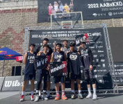 하늘내린인제, 제주도 소년들에게 평생 잊지 못할 추억 선물