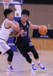 [김포시협회장배] 반가웠던 축제의 컴백, 김포의 농구는 다시 살아났다(종합)