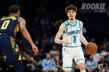 [NBA PREVIEW] '최악의 여름' 샬럿 호네츠