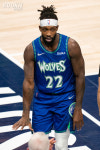 [NBA PREVIEW] 활발했던 비시즌, 그러나... LA 레이커스