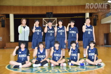 2022 경기도 스포츠 꿈나무 국제 선진체육 체험 캠프 스타트