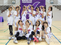 [포토] 도봉W 저희 예뻐요?