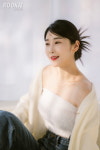 [월간여신] 걸그룹 출신의 여신! 가수 진주
